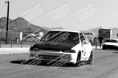 media/Apr-23-2022-Club Racer Events (Sat) [[b3040df9ff]]/Around the Pits/